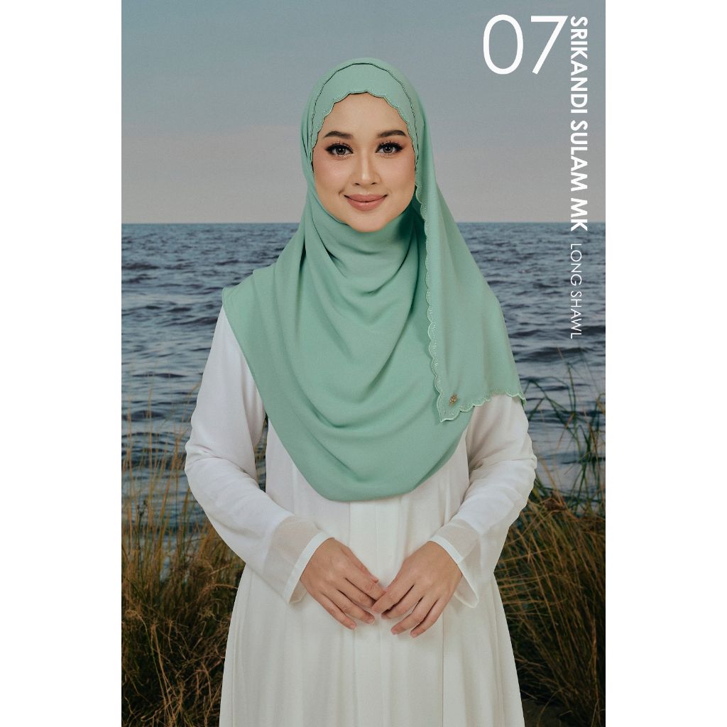 my-11134207-7quky-ljxy5apy3uai21