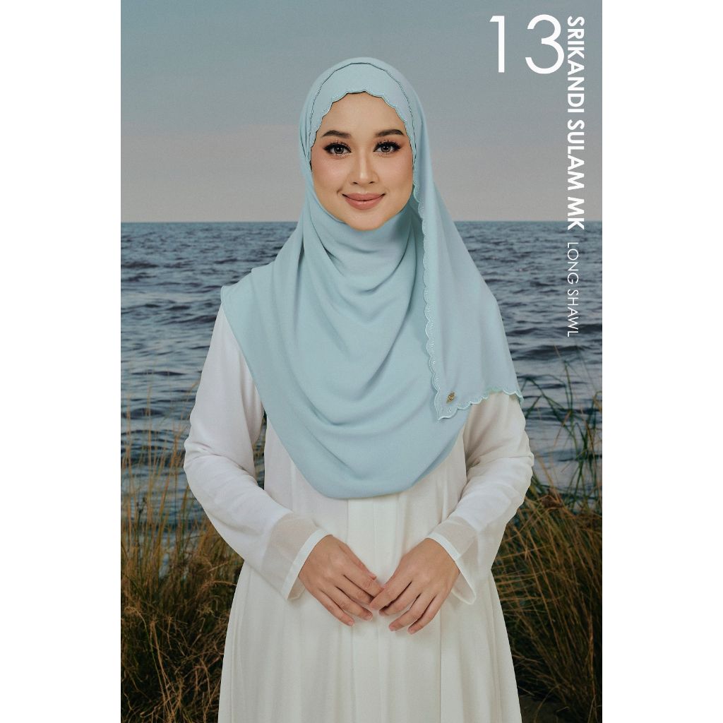 my-11134207-7qukx-ljxy5apydo9maa