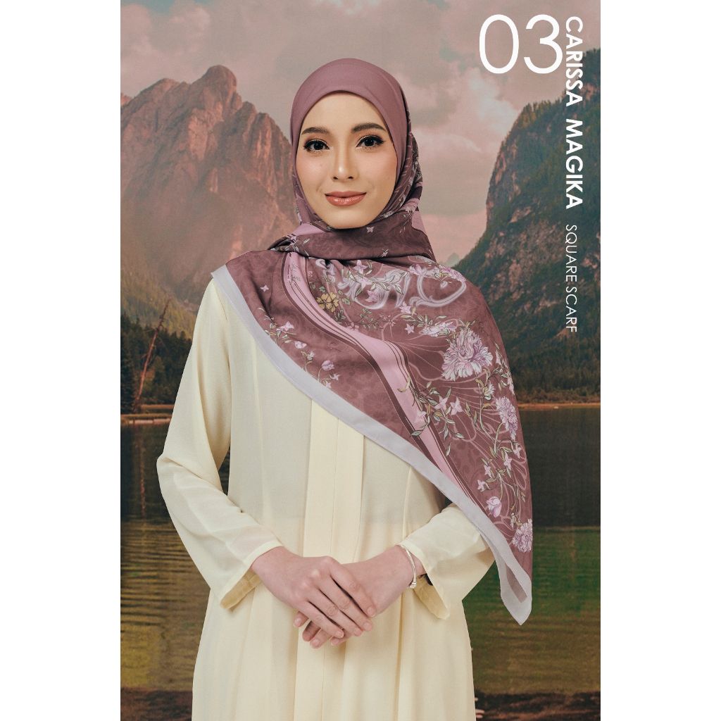 my-11134207-7qula-lk0qojl2h0d610