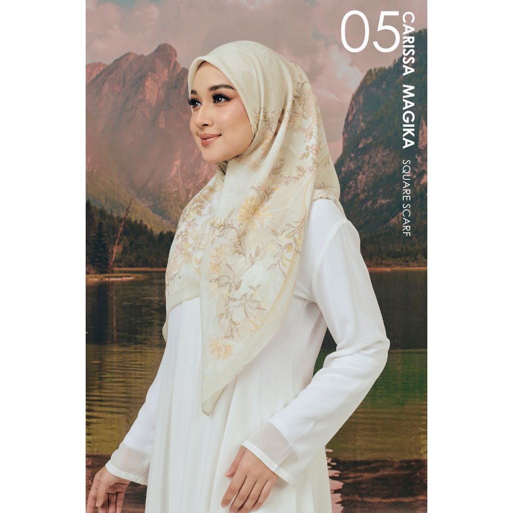 my-11134207-7qul5-lk0qojl2mmmy9d
