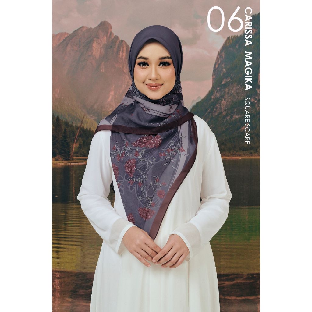 my-11134207-7qukw-lk0qojl2o17e5f