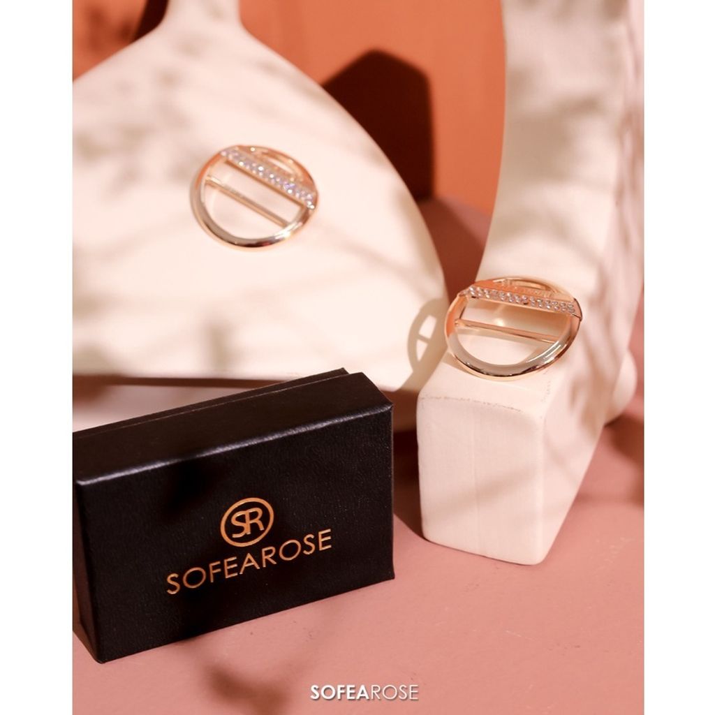 b17188b06b000a864d2efc60bcf754fb