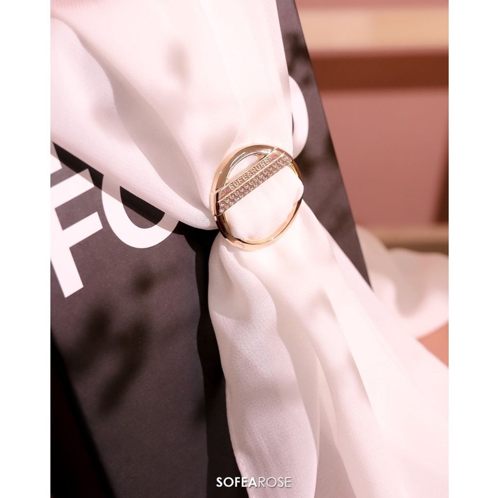 7daf84914ac696b2ff11e4dec45b3a7b