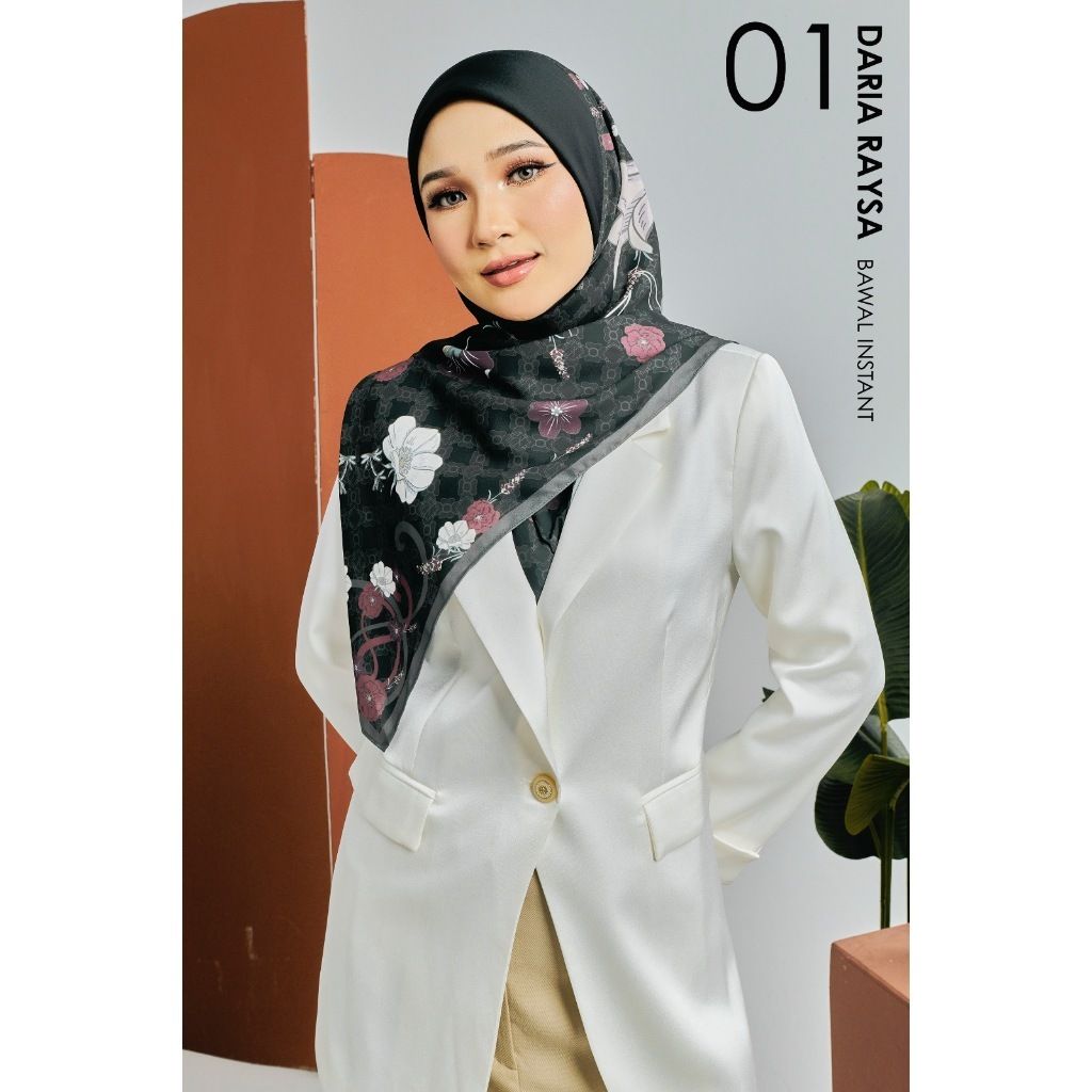 my-11134207-7r98t-lm42qtf09yab6a