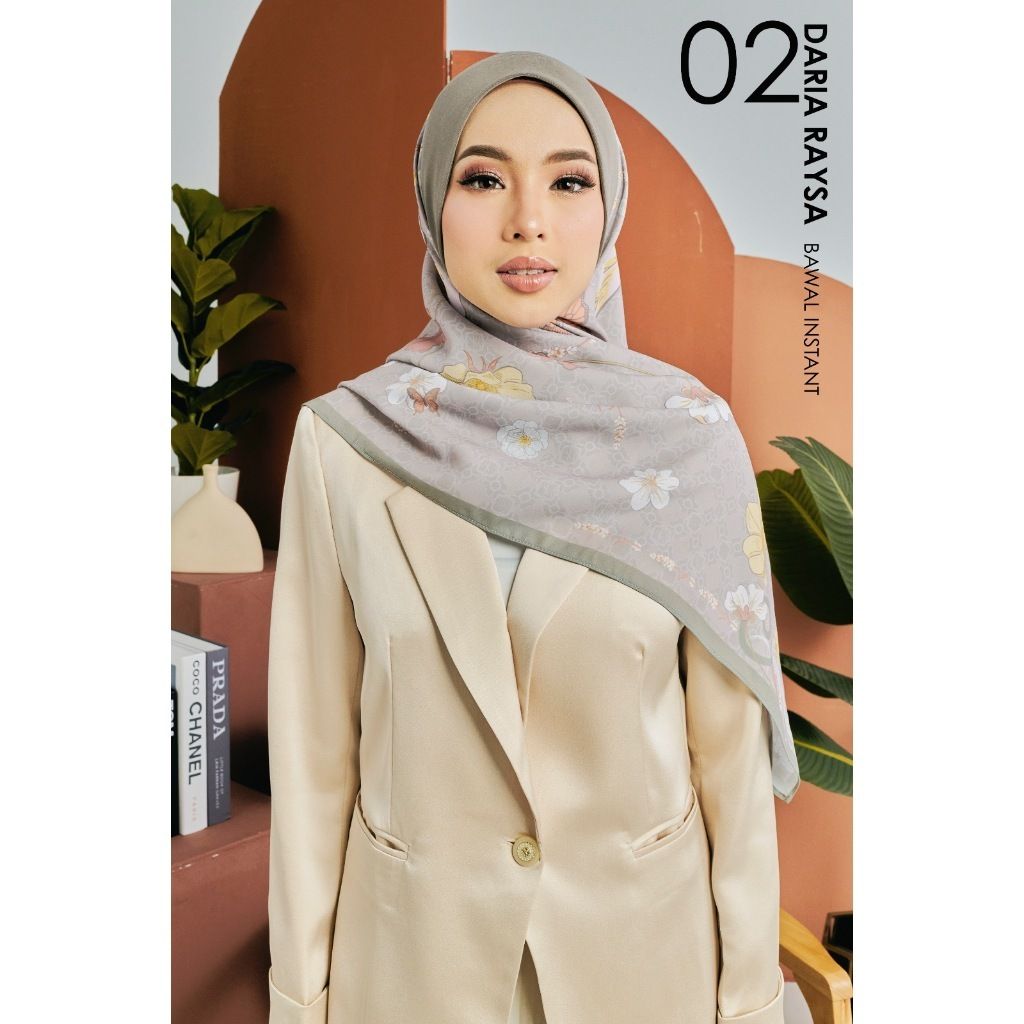 my-11134207-7r992-lm42qtf0crf768