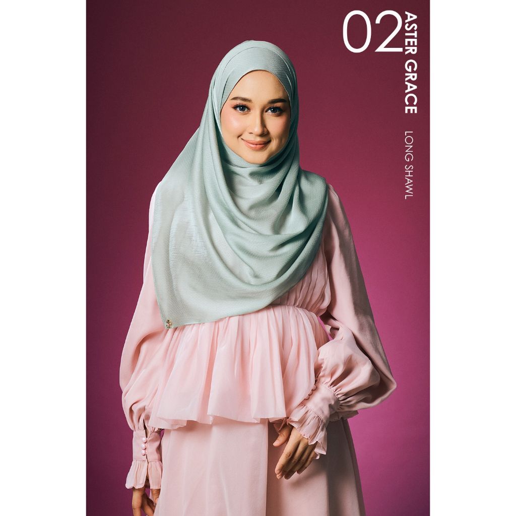 my-11134207-7quky-ljc2wvzncw2rd5