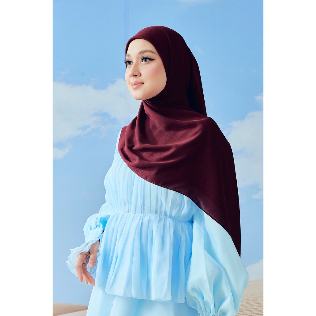 my-11134207-7qul1-lhyle8x5f20de7