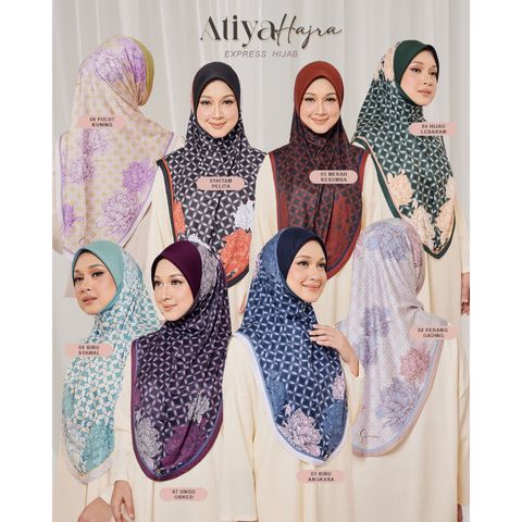 my-11134207-23030-b96dgoakepov3a