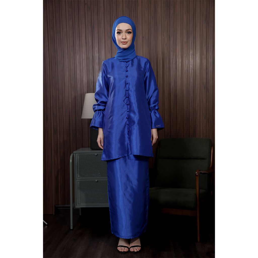 my-11134207-23030-0eidpgdb54nv6e