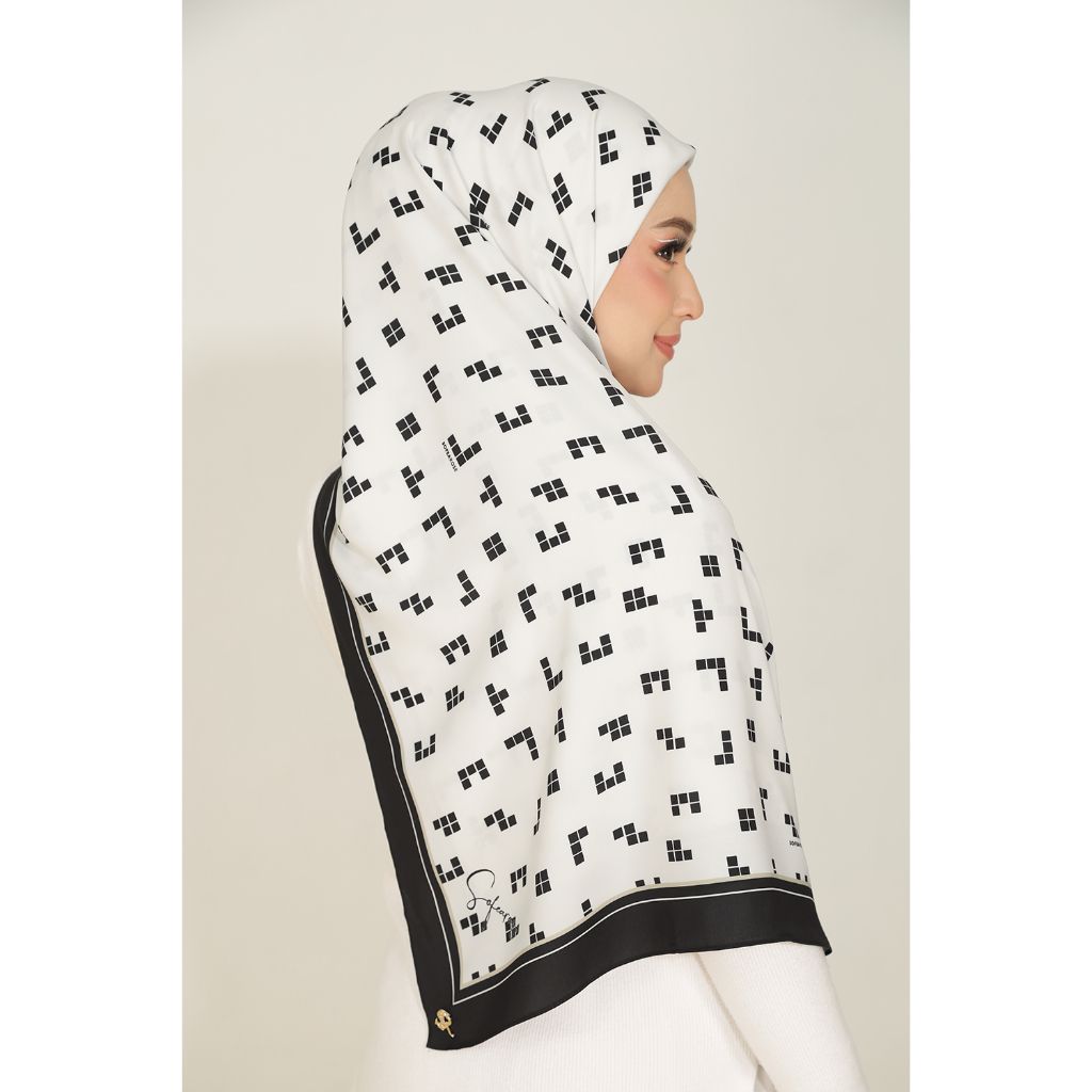 my-11134207-23010-cv3wmlteqymvfb