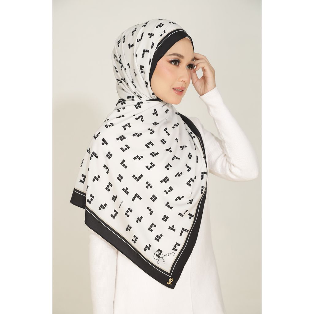 my-11134207-23010-0retzdegqymvec