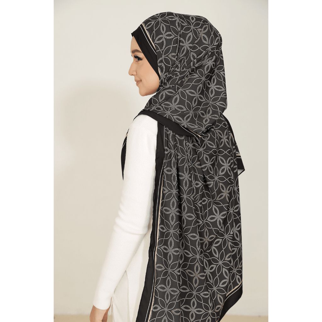 my-11134207-23010-0zg1sxjhqymv5b