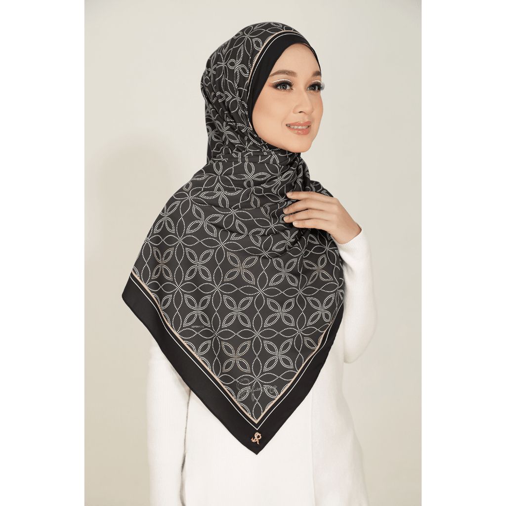 my-11134207-23010-cfqgl7u2pymv43