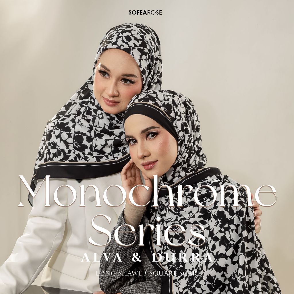 my-11134207-23010-sv2566mipymvcf