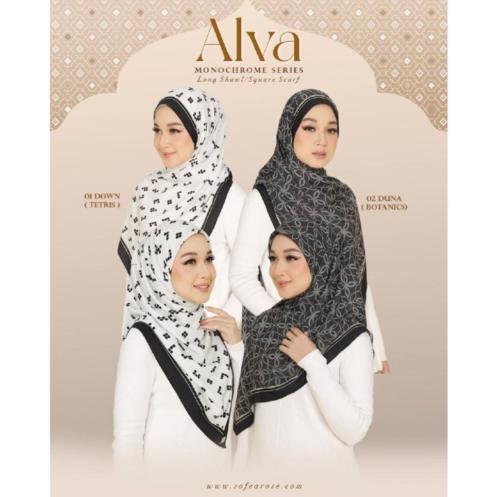 my-11134207-23010-k2ktf7scsymv89