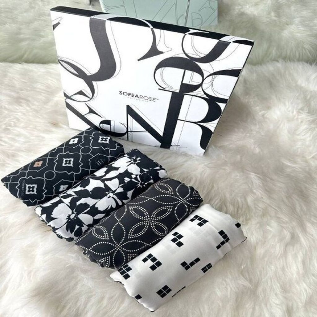 my-11134207-23010-6sg9nmvcsymvcf