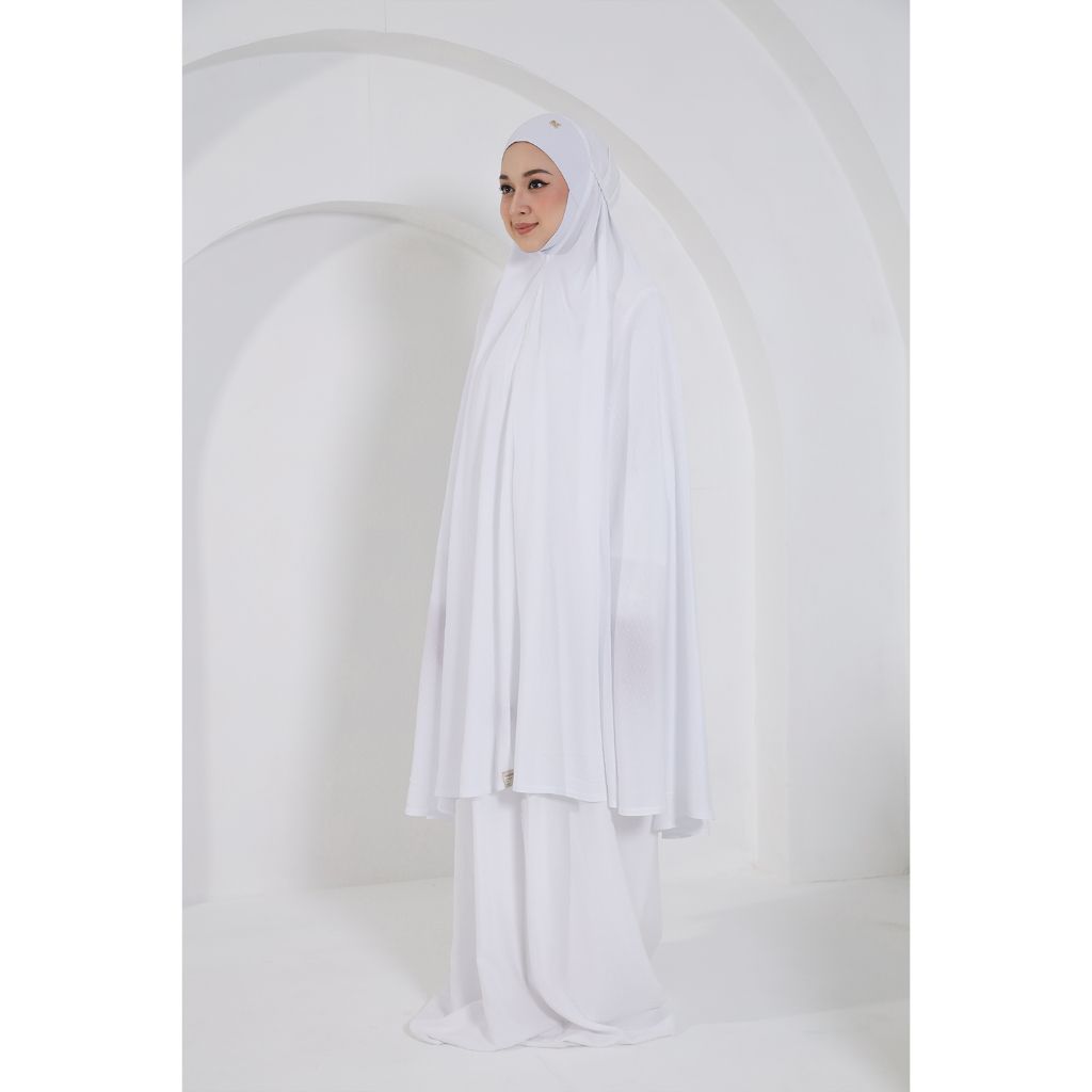 my-11134207-23020-phehz9ltuwnv53