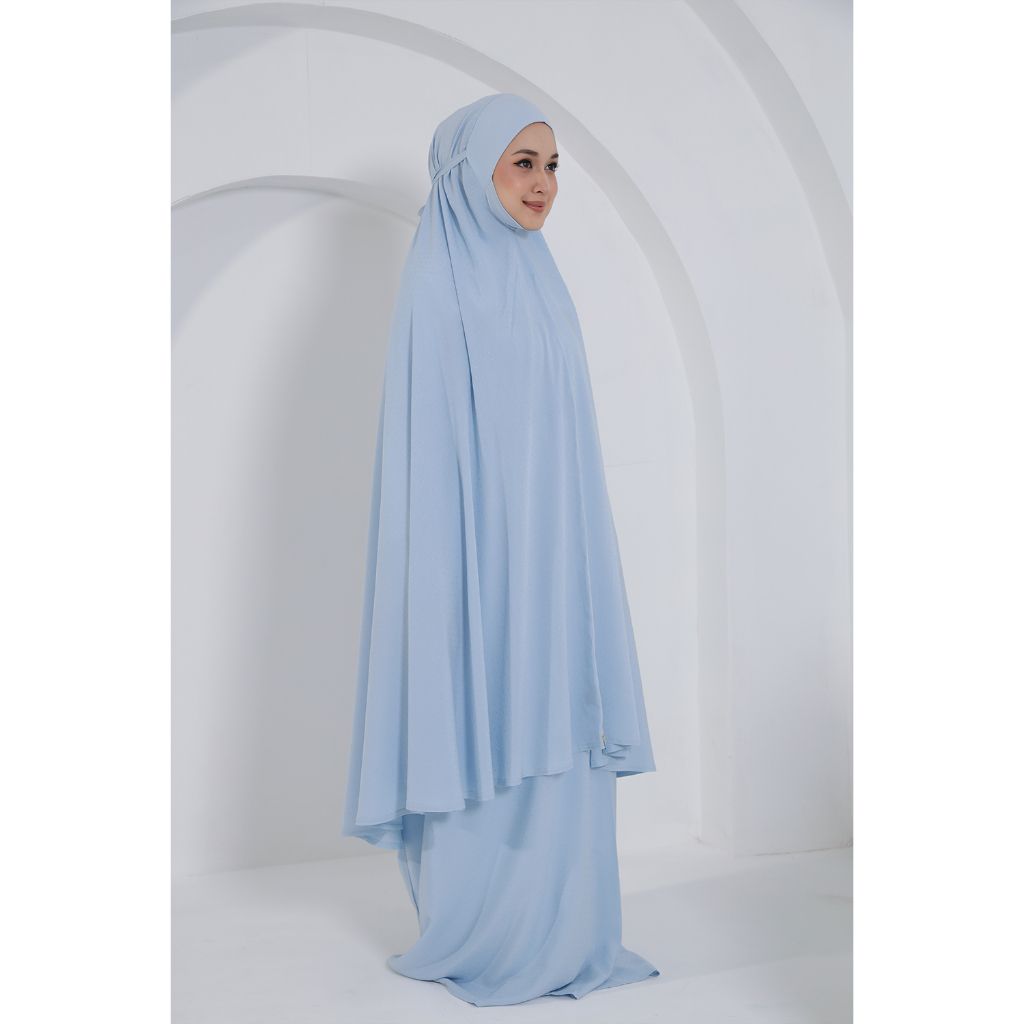 my-11134207-23020-h7x5ountuwnvc0