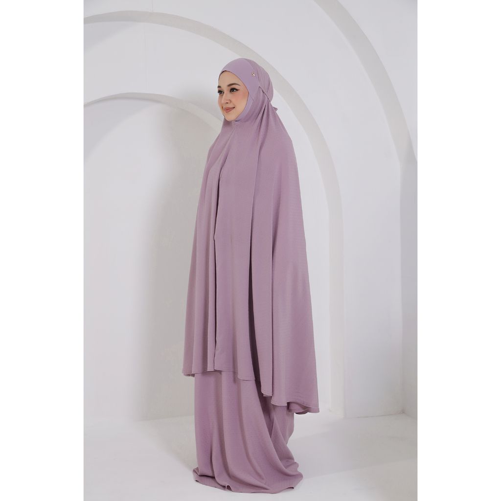 my-11134207-23020-6wmk7bstuwnv5a