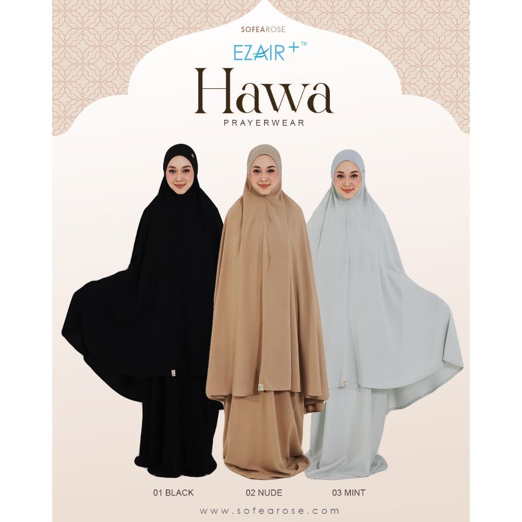 my-11134207-23020-x3h33ea69wnv7e