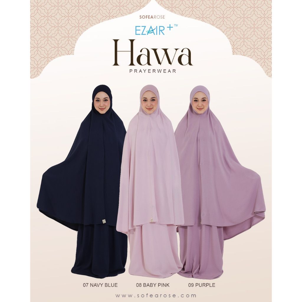 my-11134207-23020-0sgan4g69wnv1b