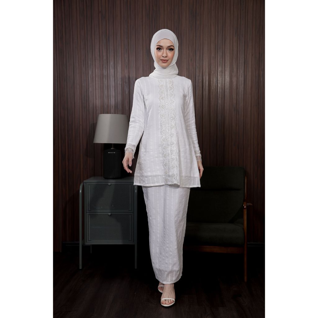 my-11134207-23030-2j4mhxyz54nvaf