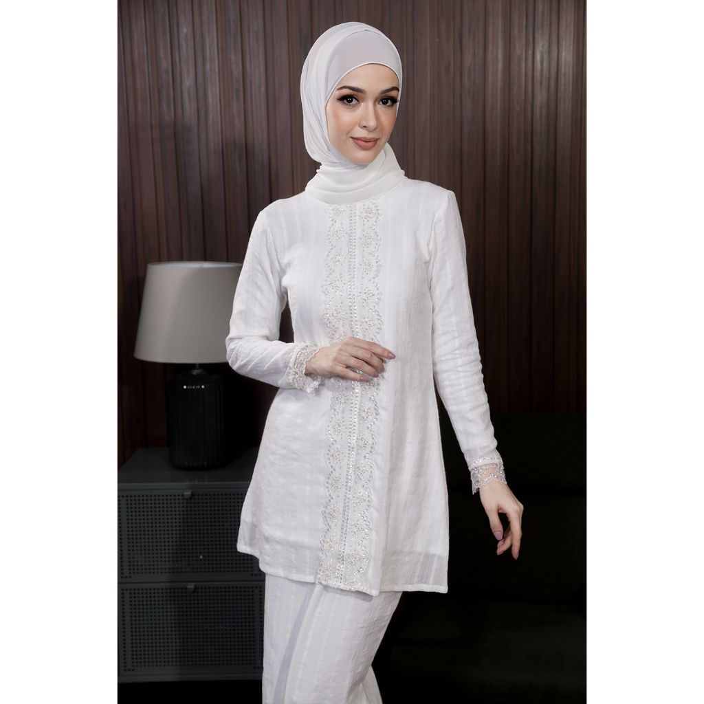 my-11134207-23030-2s8jnnhy54nvbf