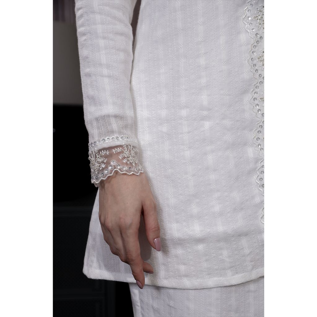 my-11134207-23030-p3t7kp0x54nv16