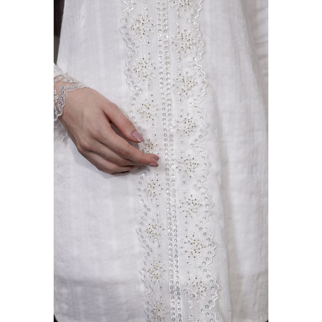 my-11134207-23030-hdyeulby54nv0a