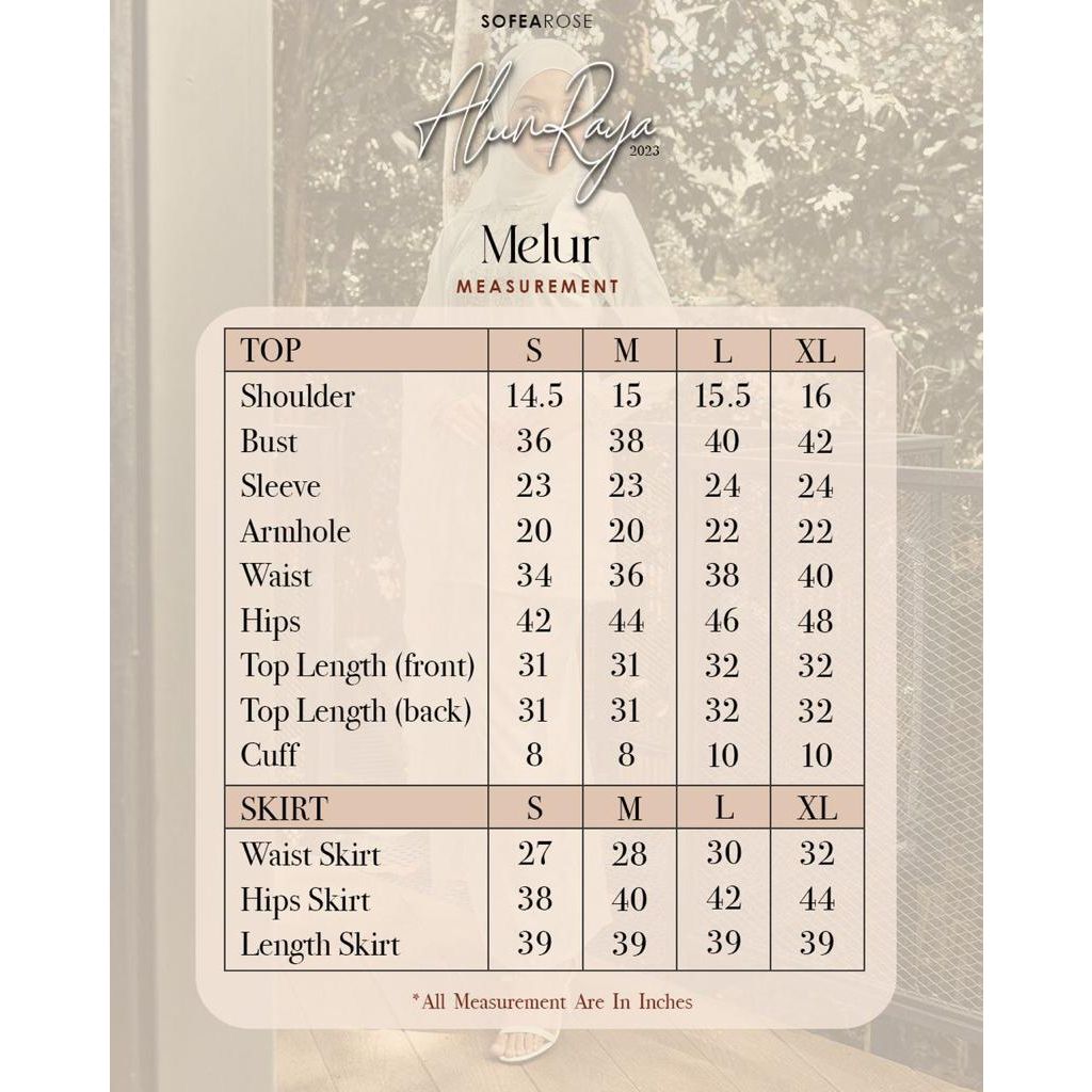 my-11134207-23030-216zcvoy54nvdf