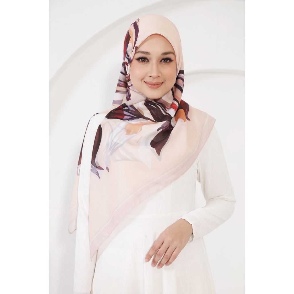 my-11134207-23020-xmxfzzmc4jnv96