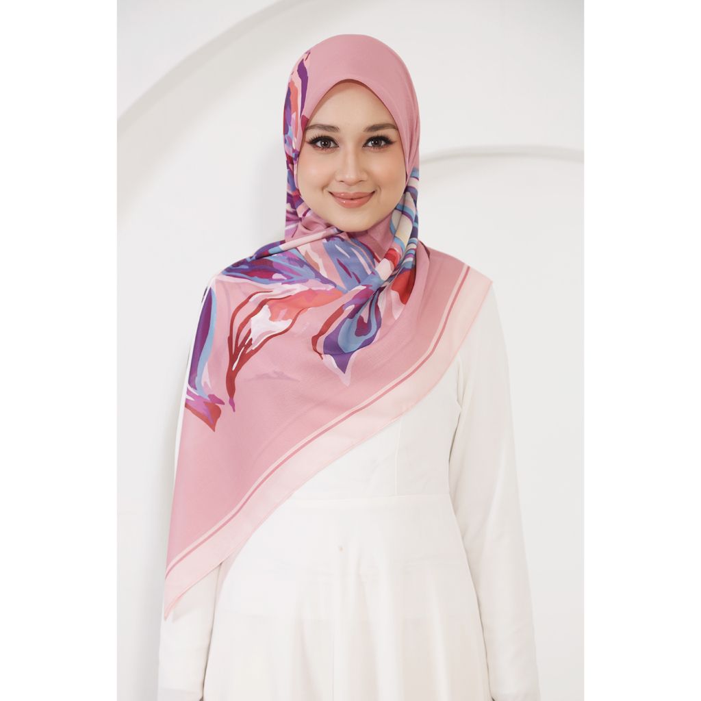 my-11134207-23020-hr56wioc4jnv95