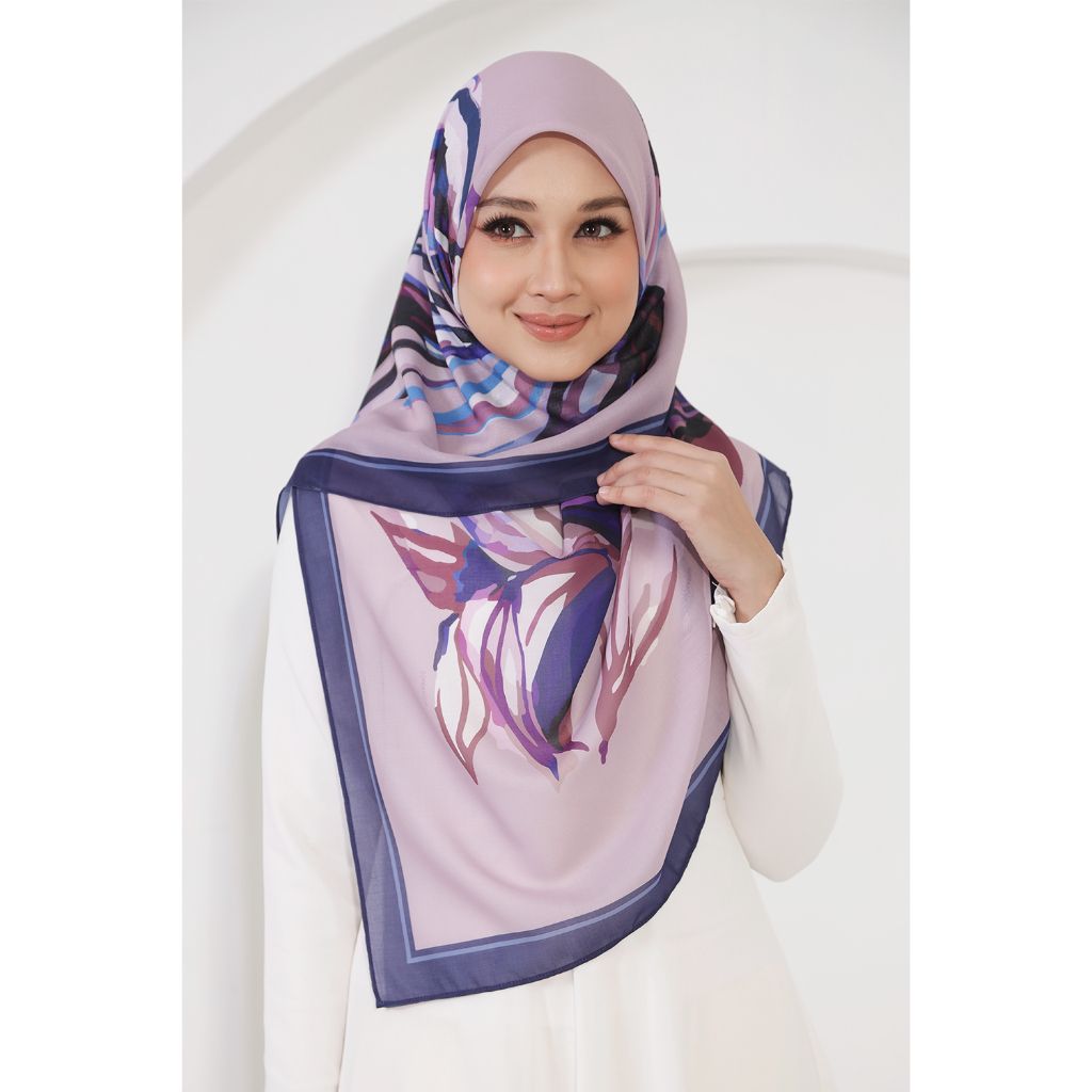 my-11134207-23020-xn9qa7pc4jnv8e