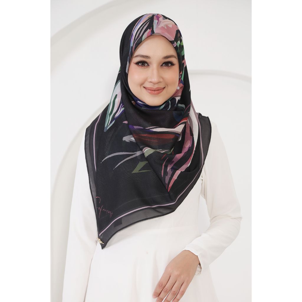 my-11134207-23020-drrm6asc4jnva8