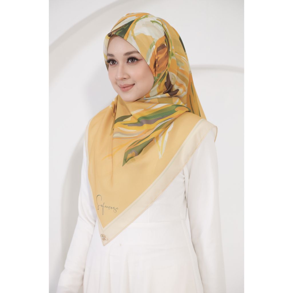 my-11134207-23020-t1faz0uc4jnvad