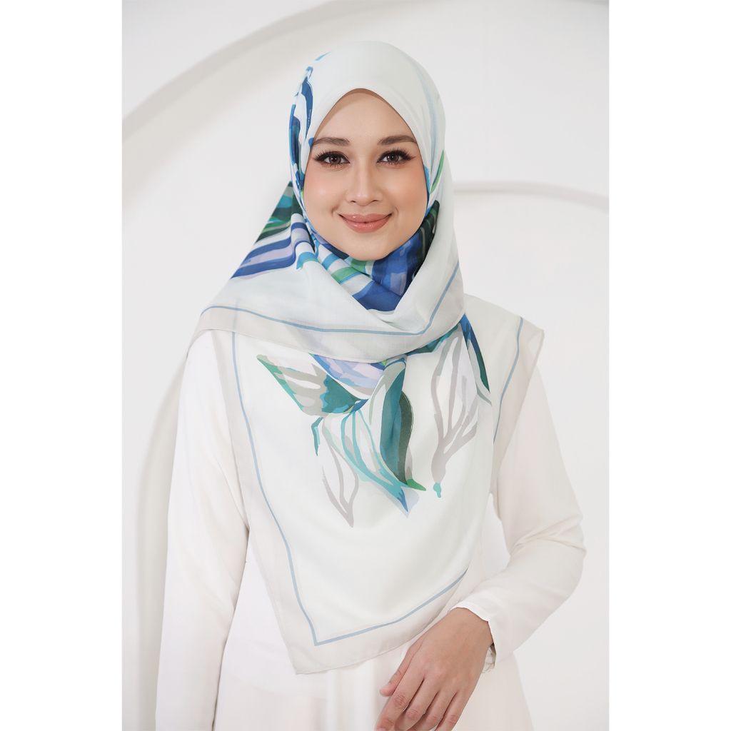 my-11134207-23020-0jj90pyc4jnv60