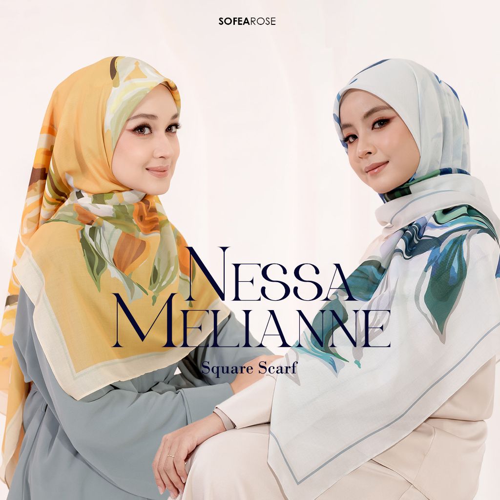 my-11134207-23020-tnzac3v73jnv86