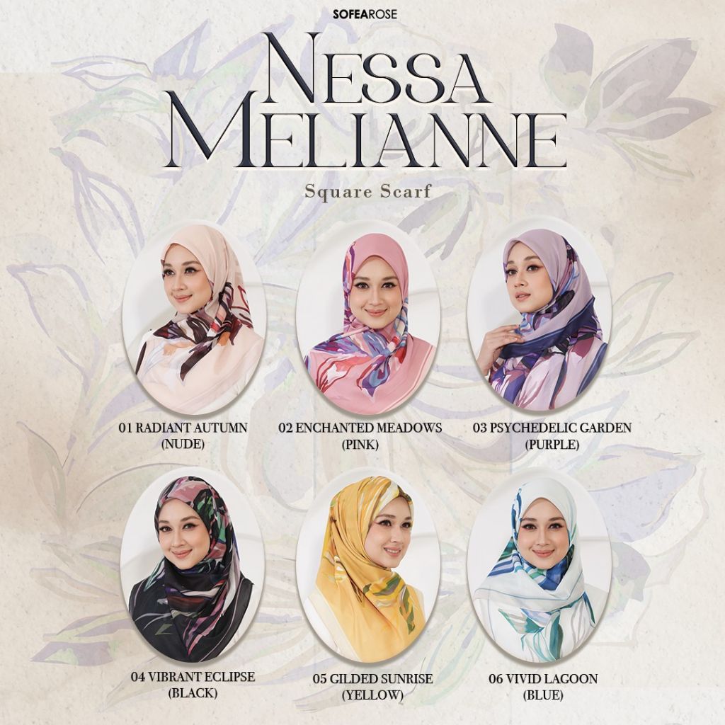 my-11134207-23020-x8rz0kx73jnve8