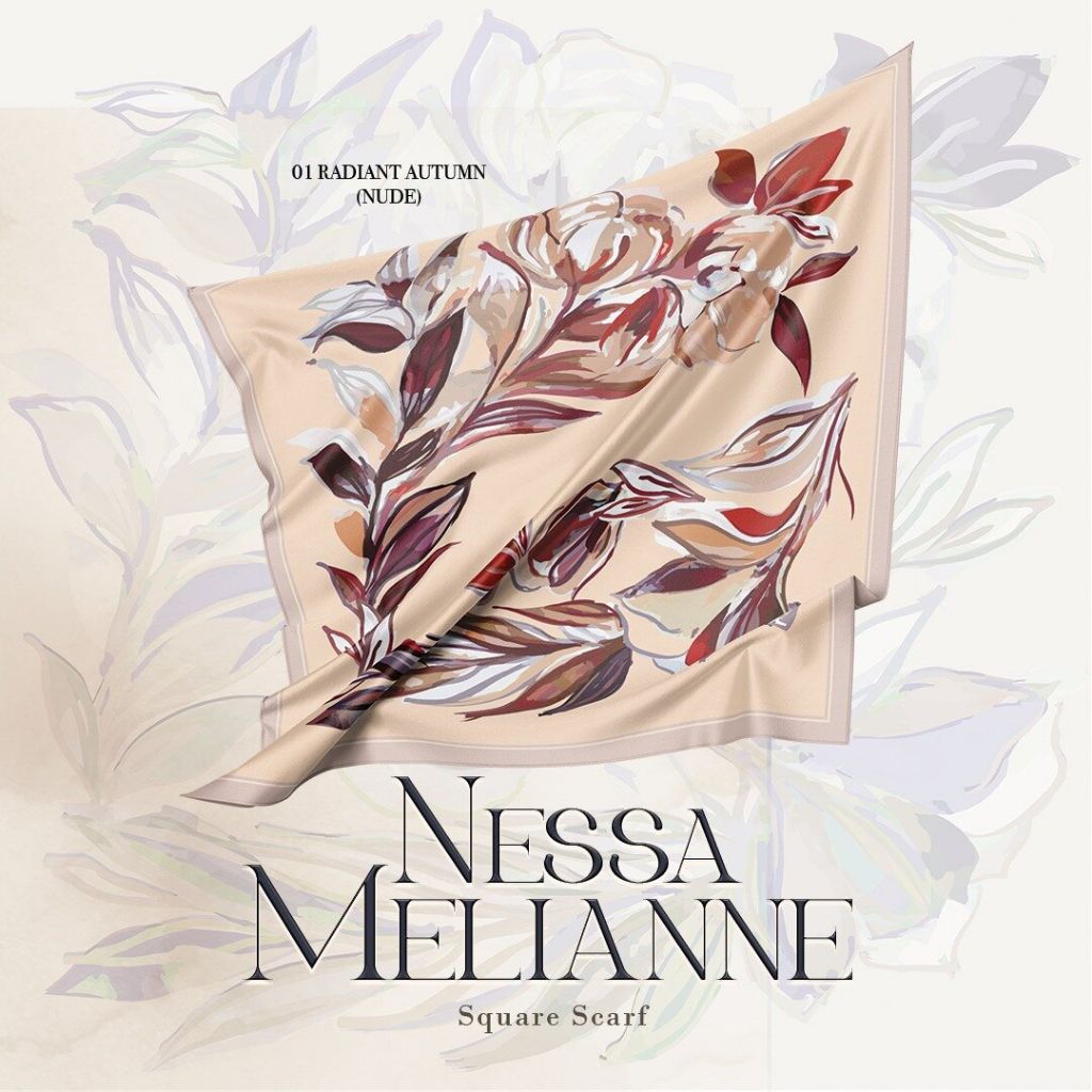 my-11134207-23020-p50qb5483jnv9e