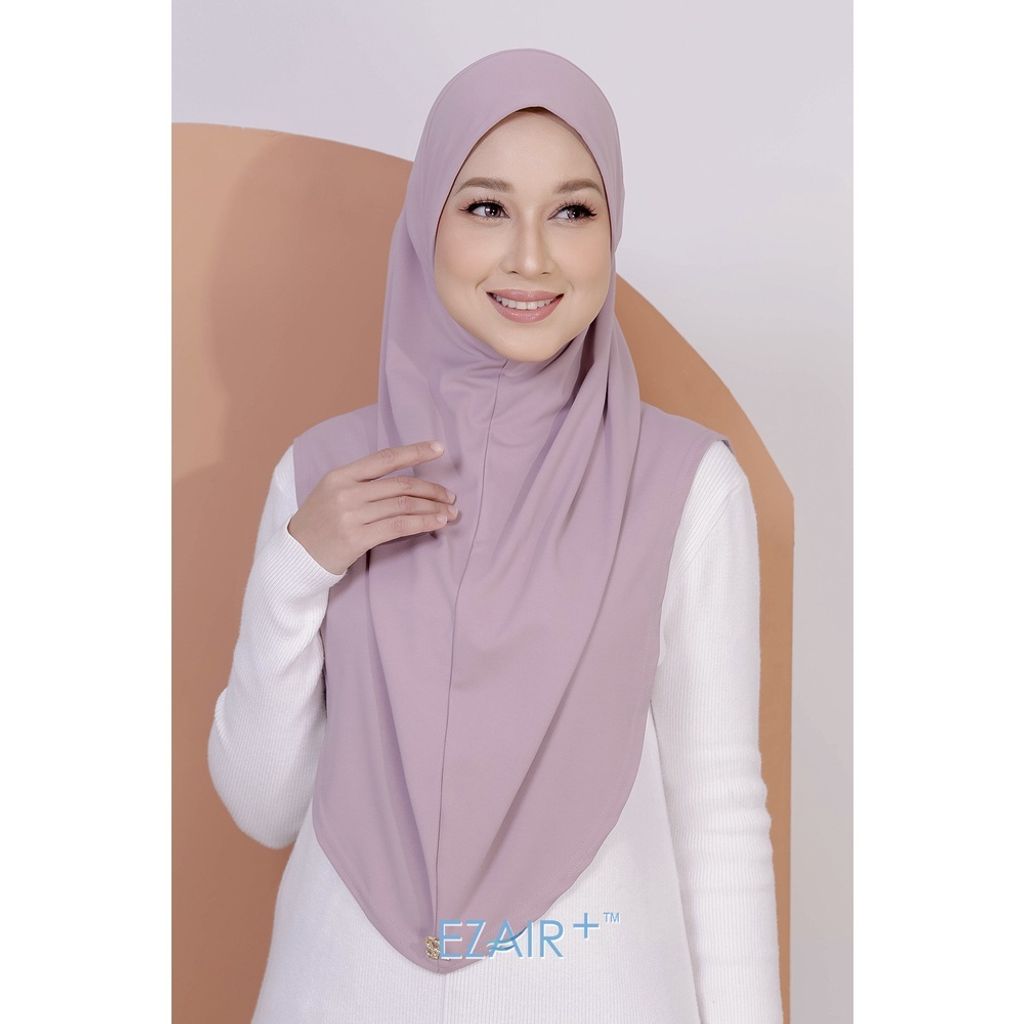 sg-11134201-22110-wmabkfbd7mjv58