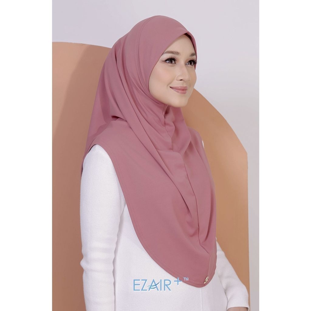 sg-11134201-22110-ygr37mdd7mjvce