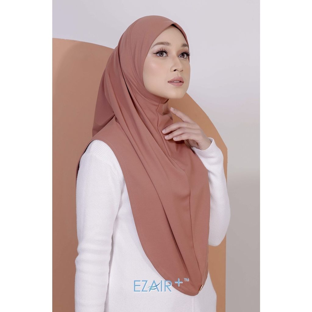 sg-11134201-22110-vu15ydgd7mjvad