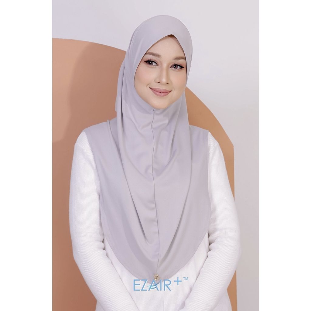 sg-11134201-22110-sj2etqld7mjv3c