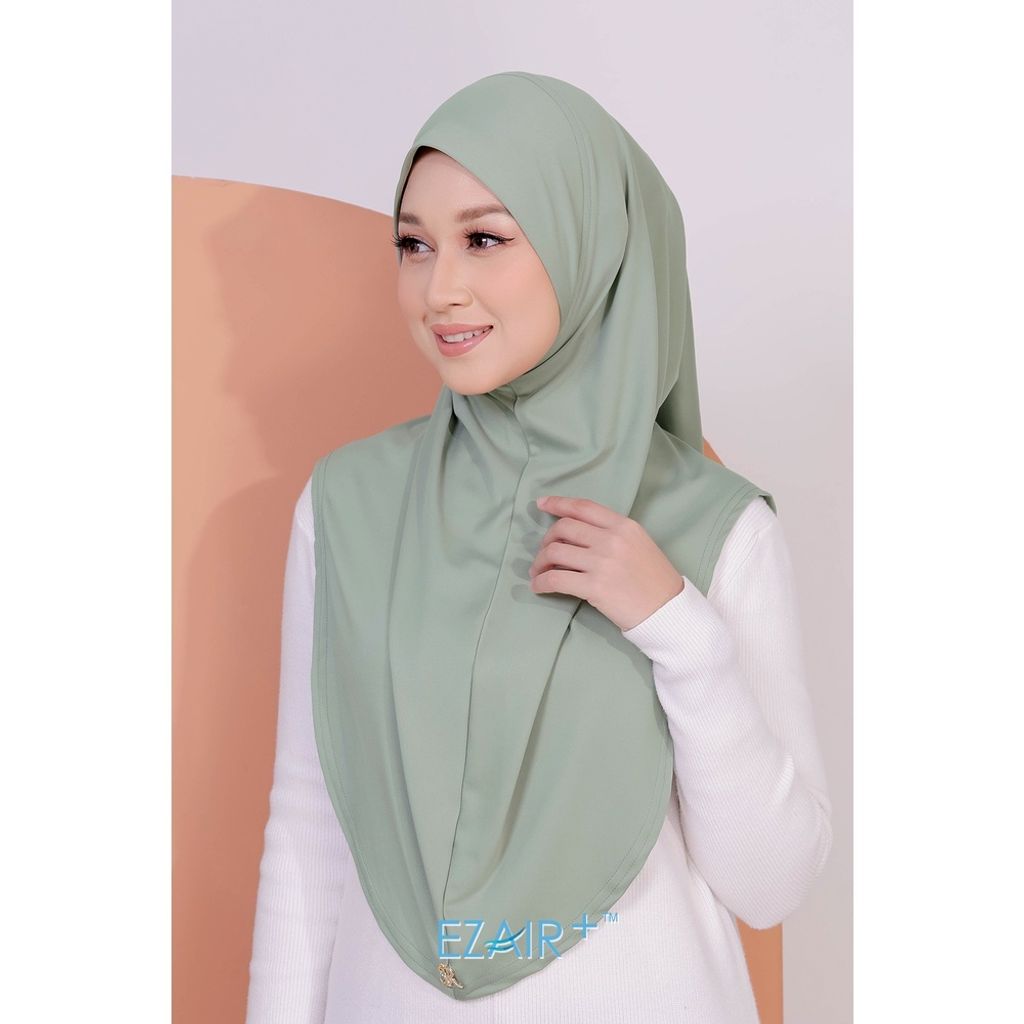 sg-11134201-22110-joqqd6nd7mjv8d