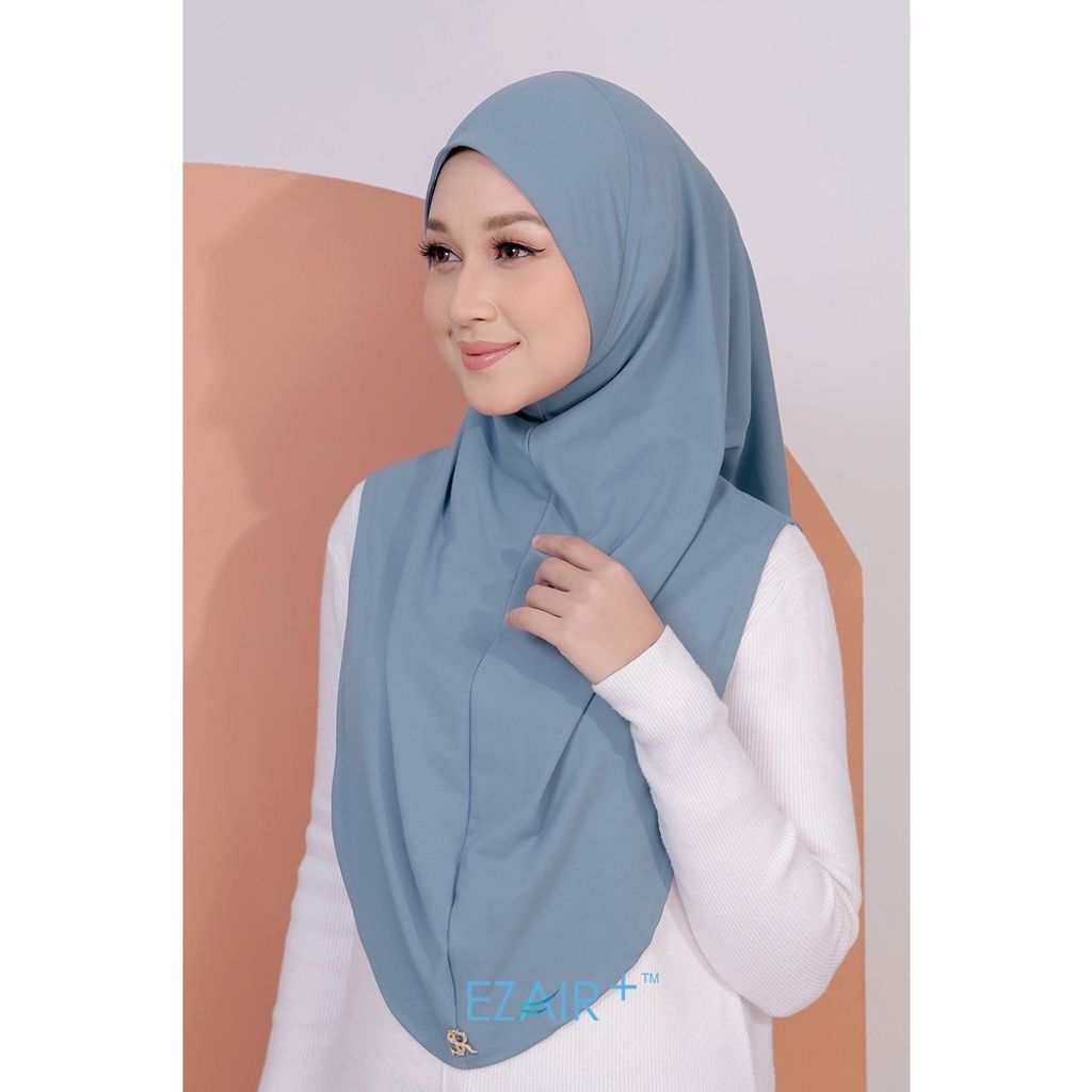 sg-11134201-22110-6831jsqd7mjv71