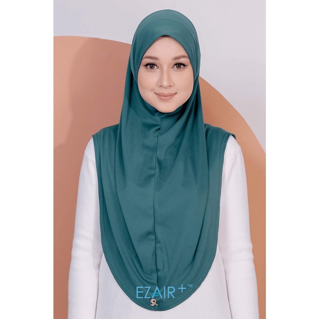 sg-11134201-22110-yoxoefoe7mjv69