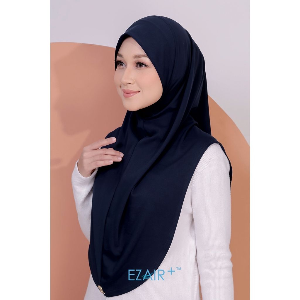 sg-11134201-22110-4jc9sfee7mjv61