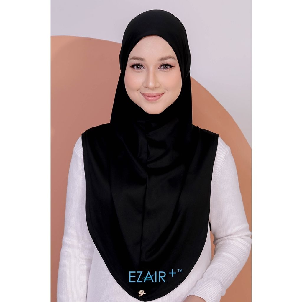 sg-11134201-22110-tadtehhe7mjv8a