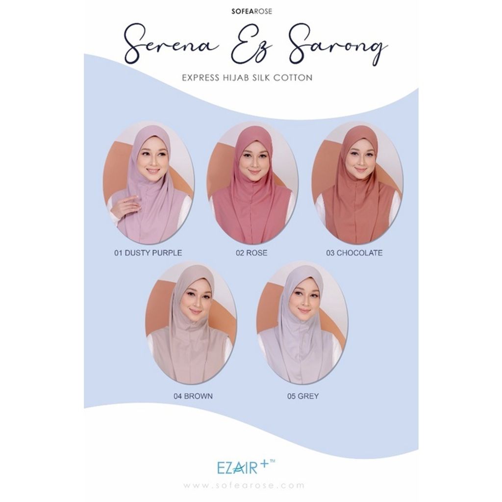 sg-11134201-22110-1den77v06mjv54