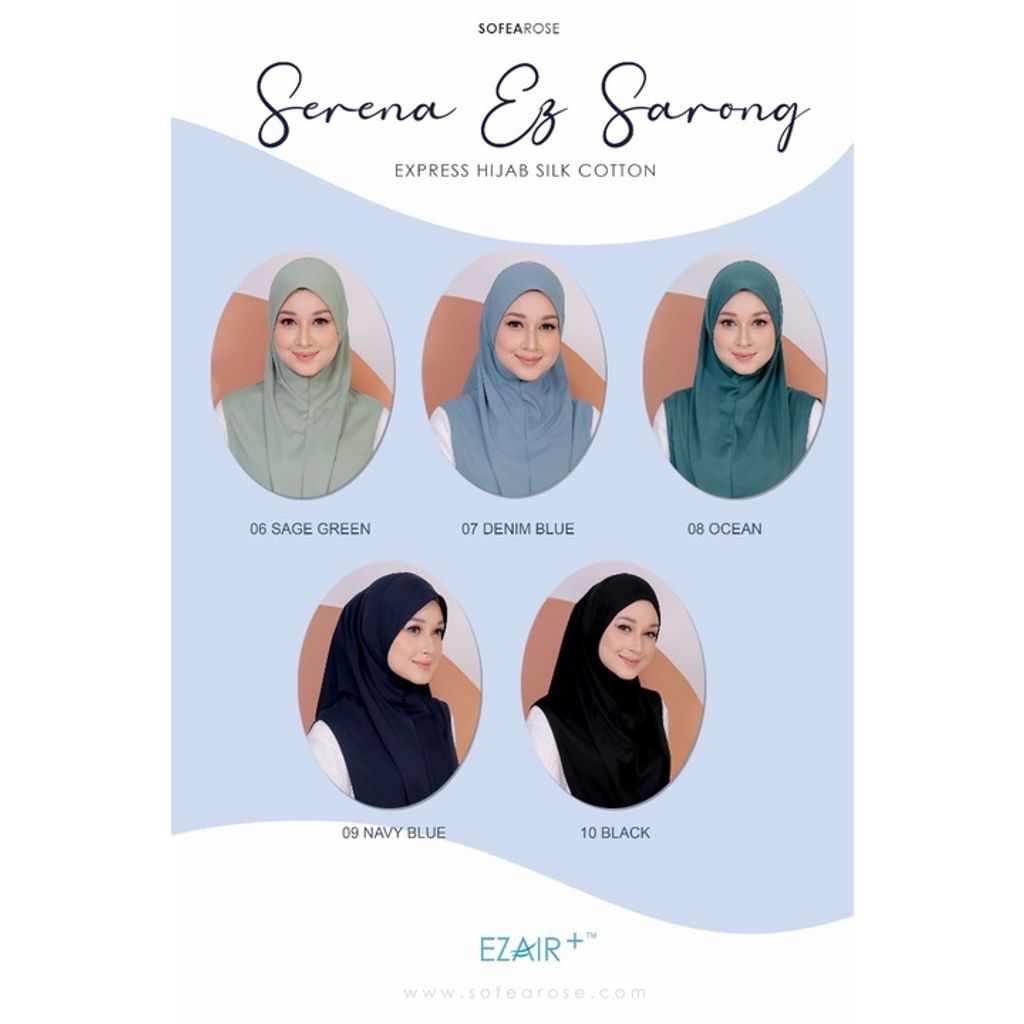 sg-11134201-22110-n8bvvv106mjv42